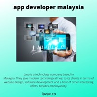 Портфолио mark henry